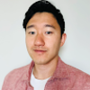 Patrick Kwon - @patrickhkwon - Poshmark